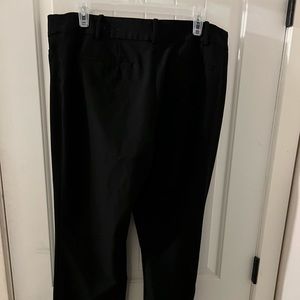 Perfect work slacks!